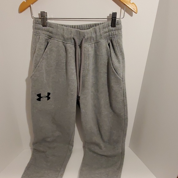 Under Armour Other - UA Joggers